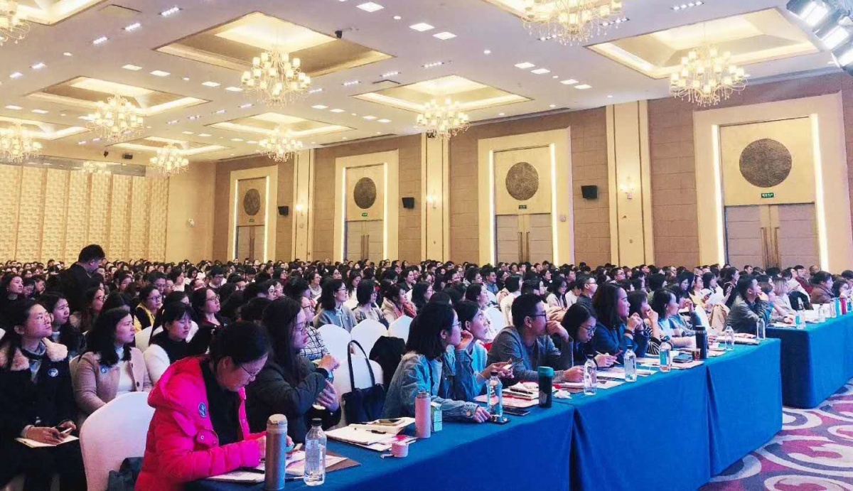 3.8 深圳-2_看图王.jpg 3.8 深圳-2_看图王.jpg